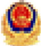 公安备案